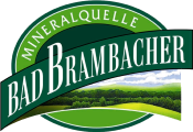 Bad Brambacher