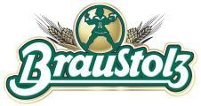 Braustolz