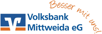 Volksbank Mittweida